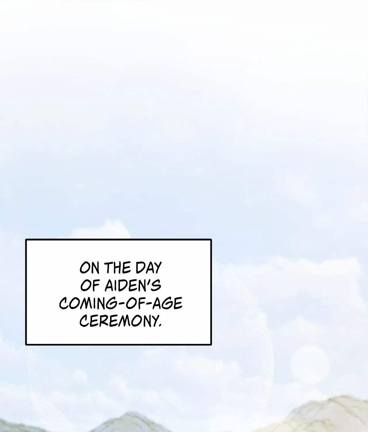 For Snow White Chapter 56 page 80 - 
