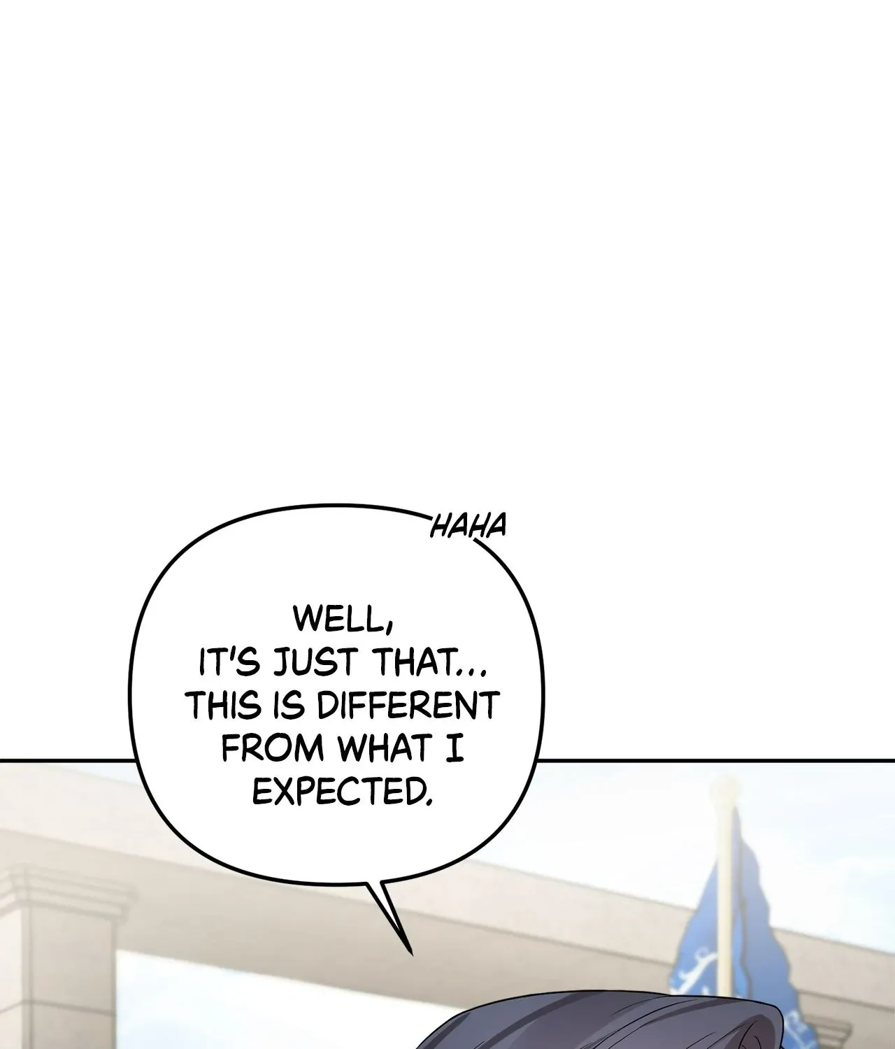 For Snow White Chapter 56 page 84 - 
