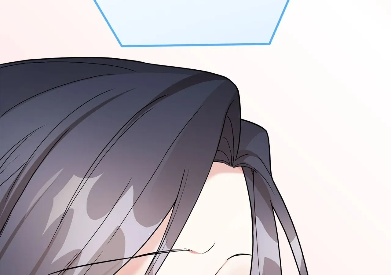 For Snow White Chapter 56 page 90 - 