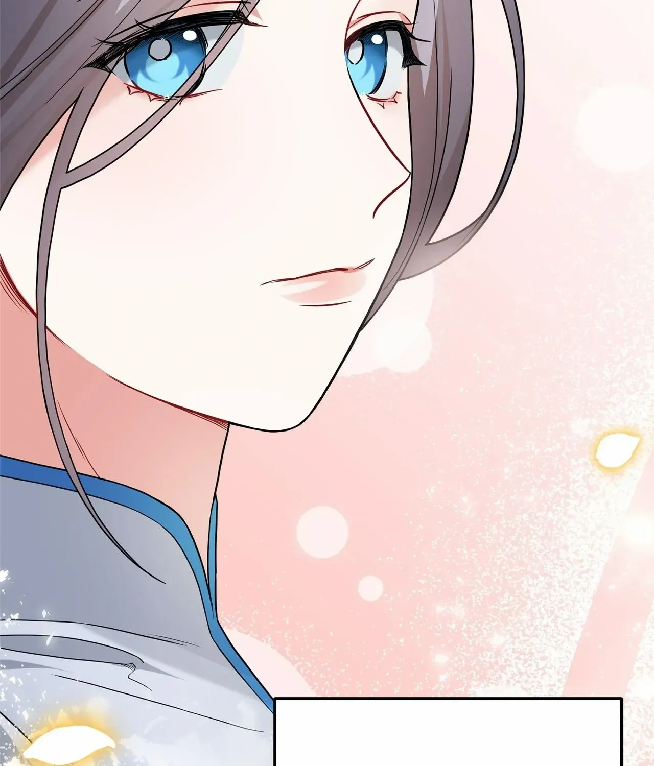 For Snow White Chapter 56 page 91 - 