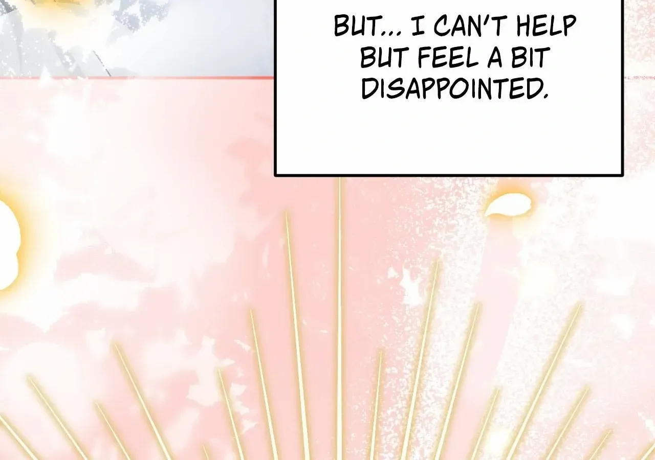 For Snow White Chapter 56 page 92 - 