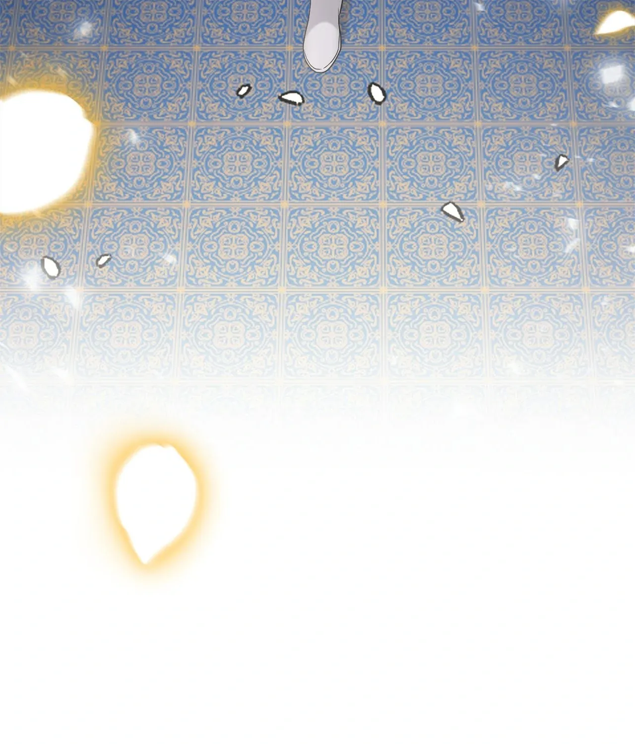 For Snow White Chapter 56 page 97 - 
