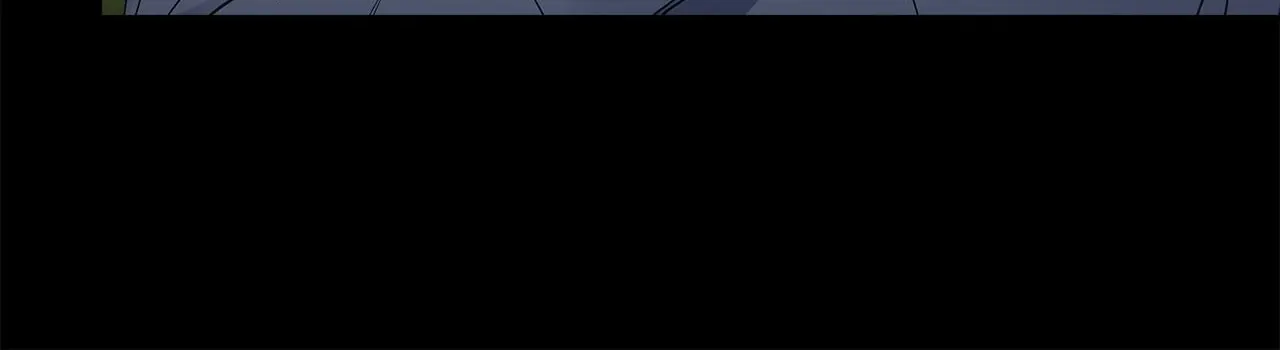 For Snow White Chapter 57 page 101 - 