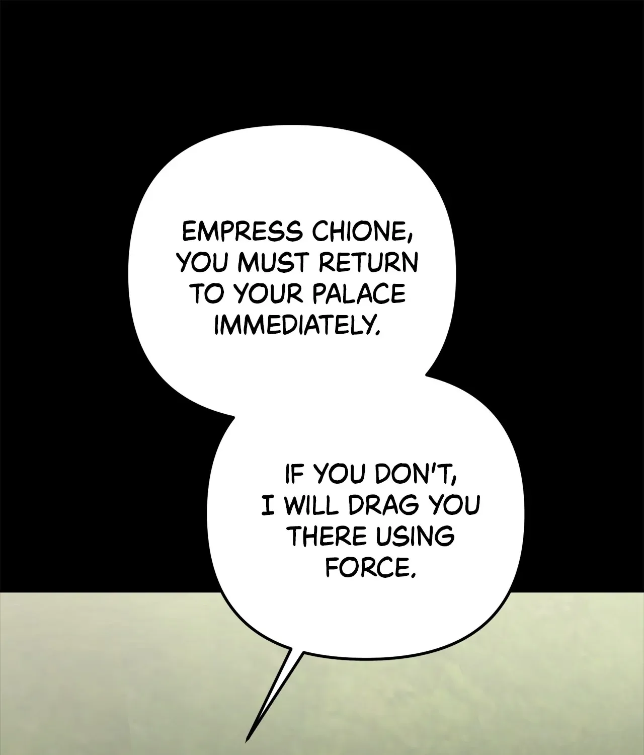 For Snow White Chapter 57 page 102 - 