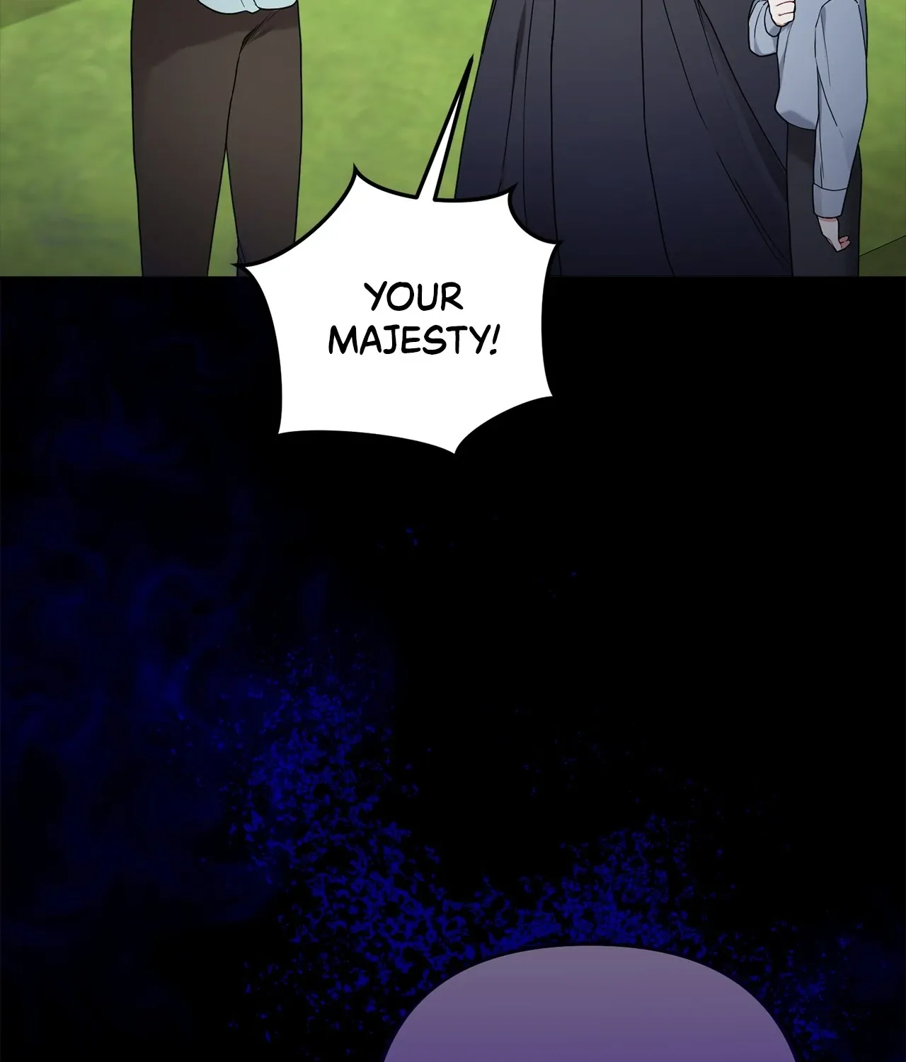 For Snow White Chapter 57 page 104 - 