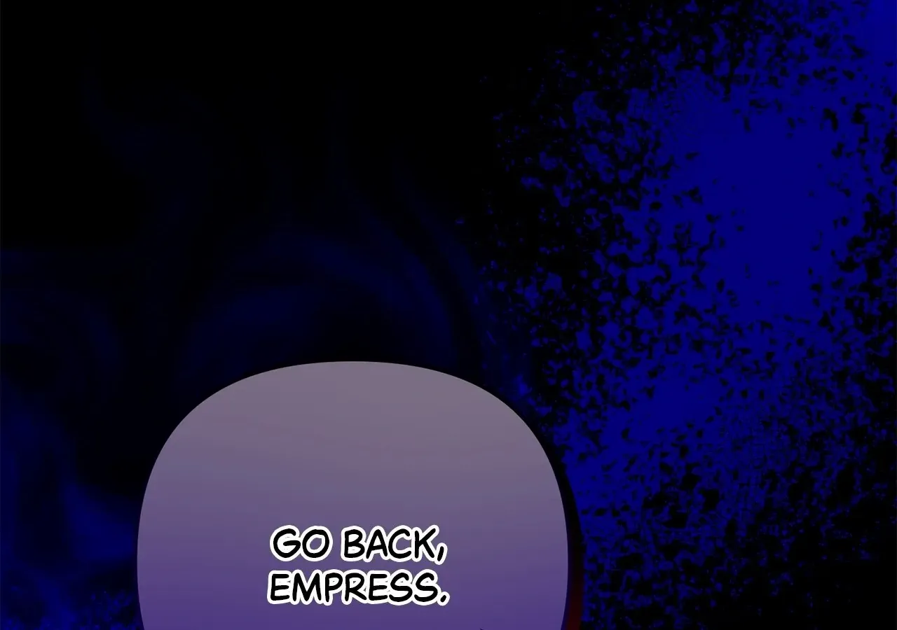 For Snow White Chapter 57 page 107 - 