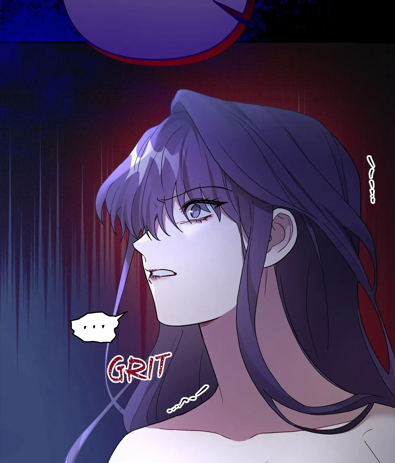 For Snow White Chapter 57 page 108 - 