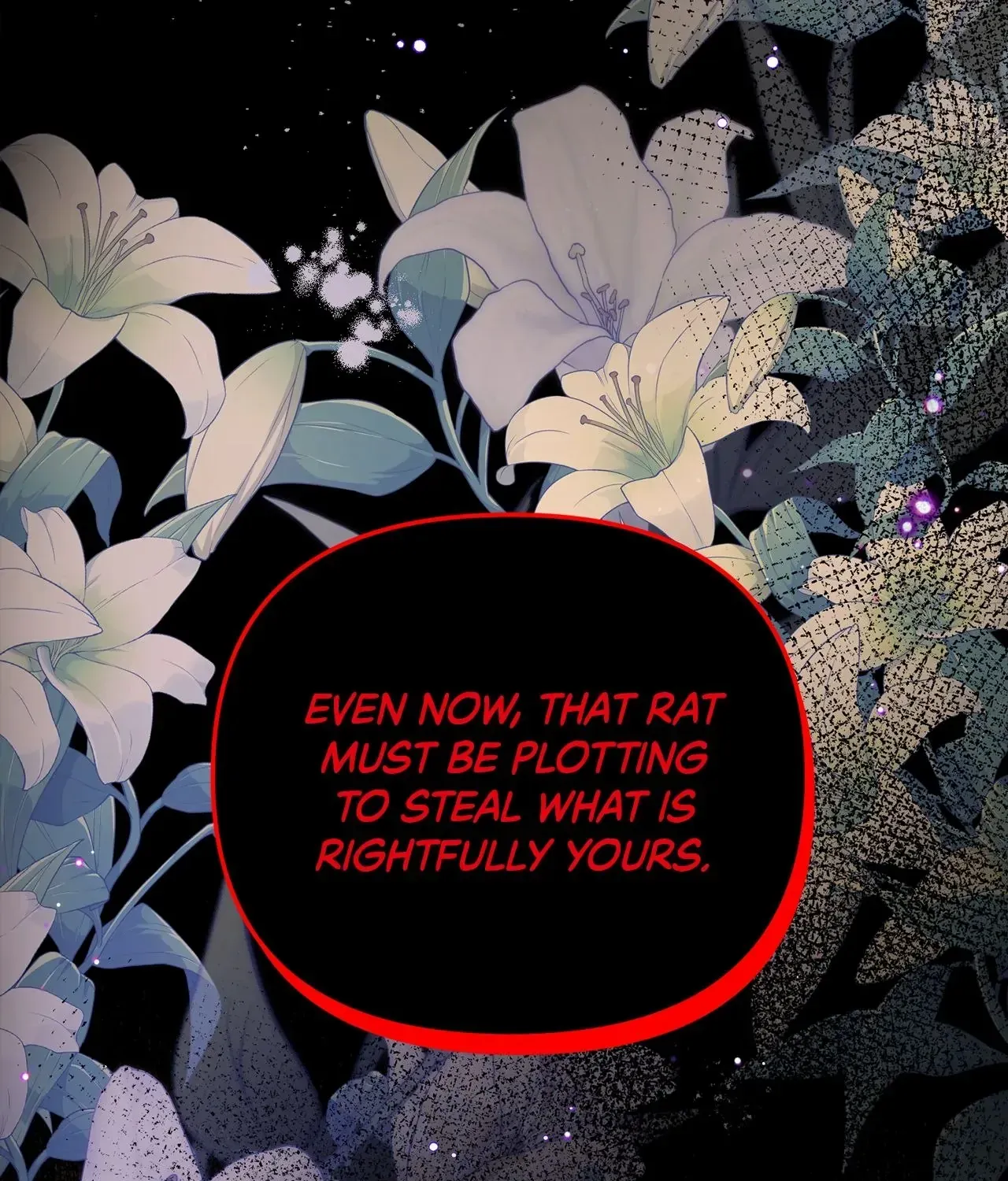 For Snow White Chapter 57 page 12 - 