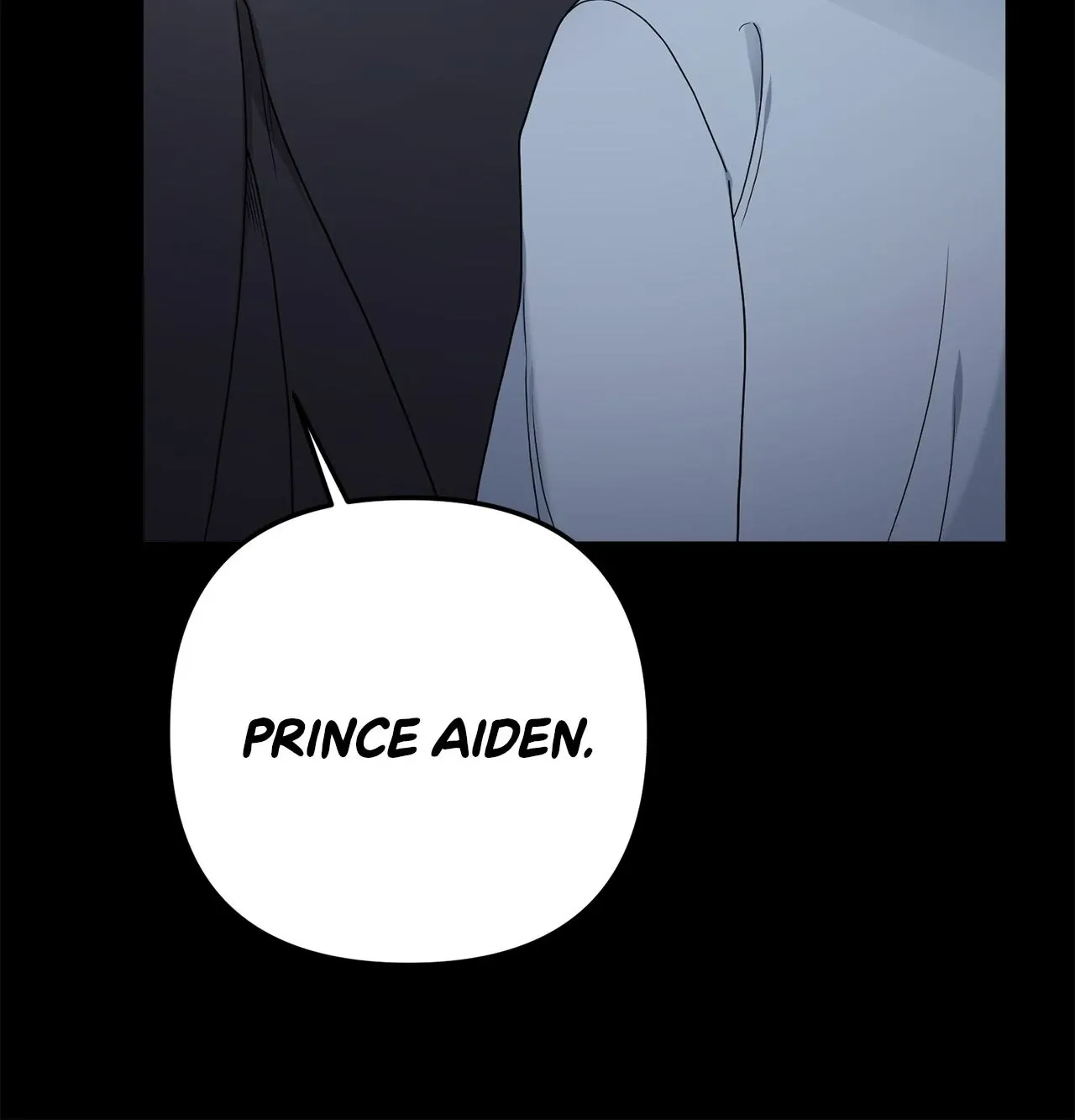 For Snow White Chapter 57 page 116 - 