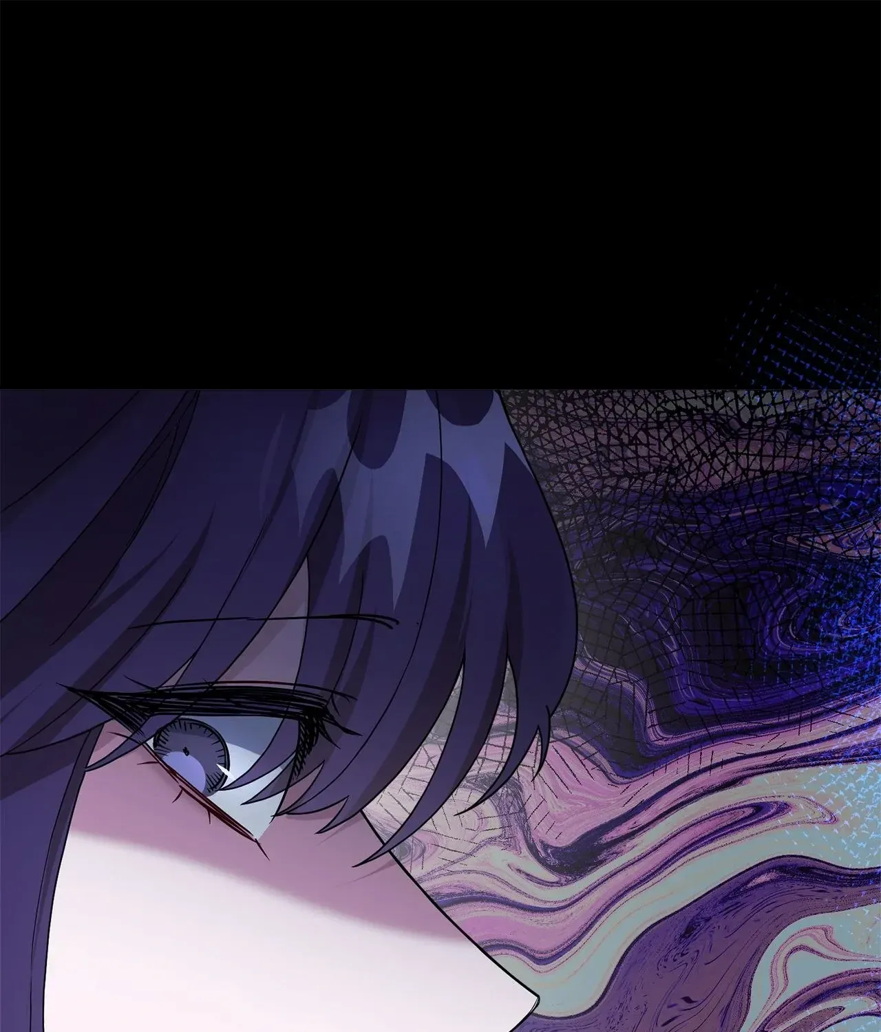 For Snow White Chapter 57 page 117 - 