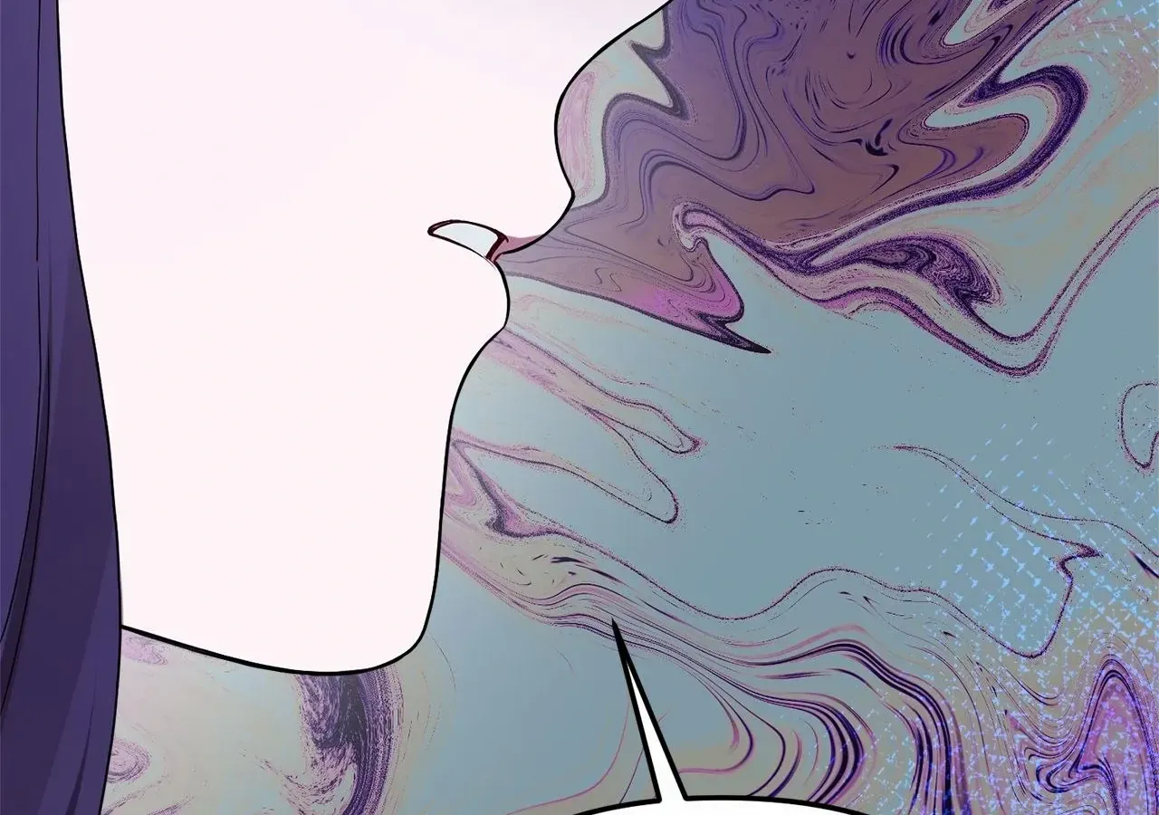For Snow White Chapter 57 page 118 - 