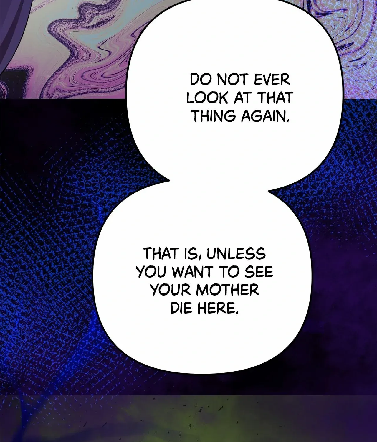 For Snow White Chapter 57 page 119 - 