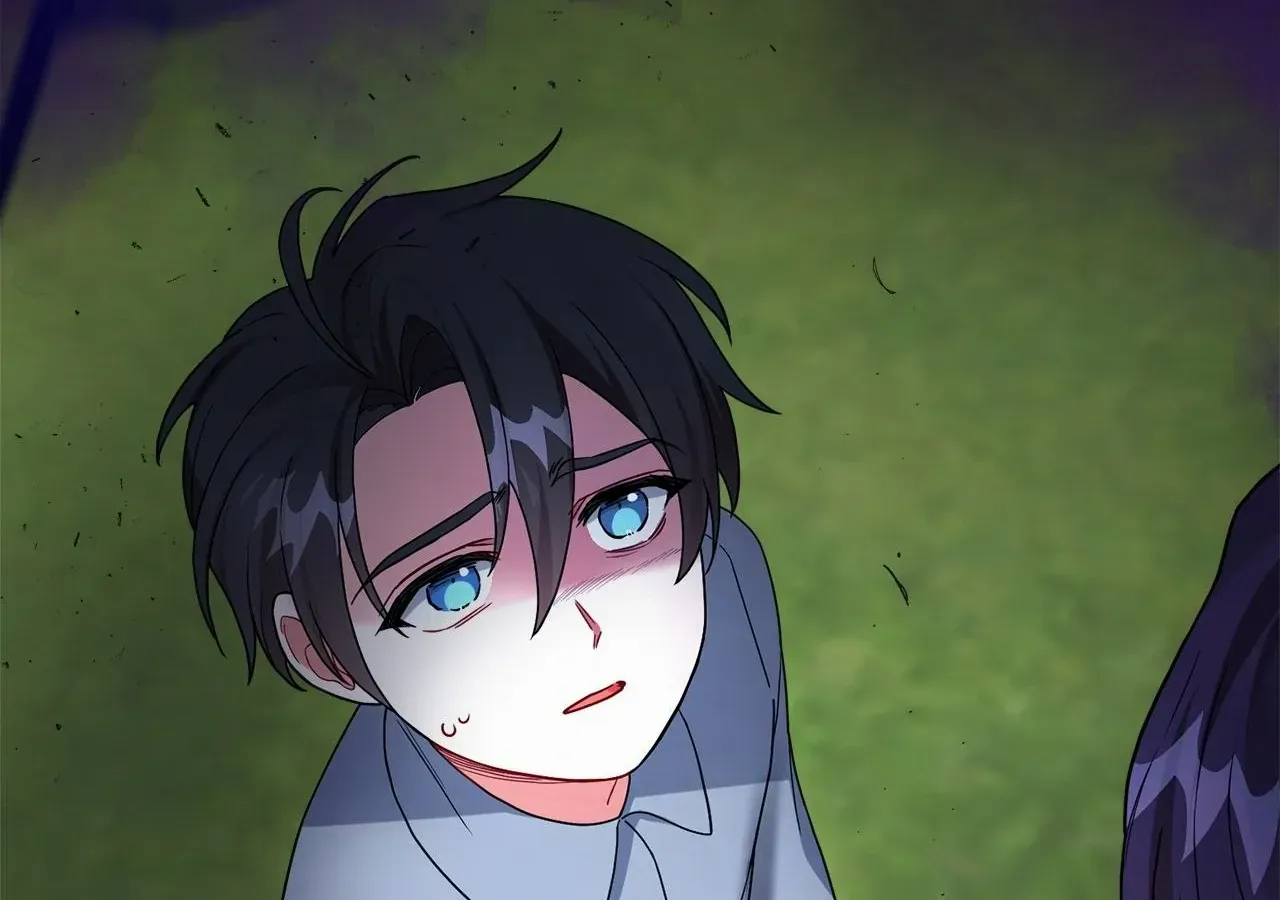For Snow White Chapter 57 page 120 - 