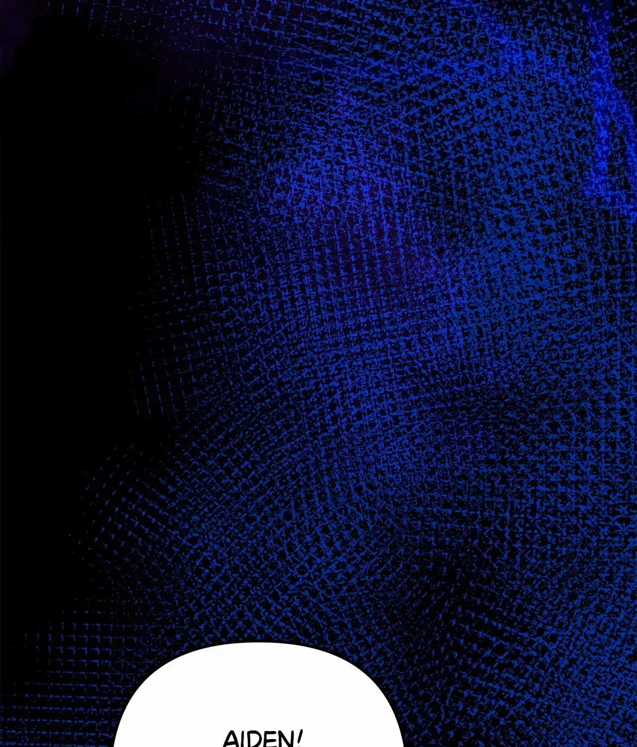 For Snow White Chapter 57 page 123 - 