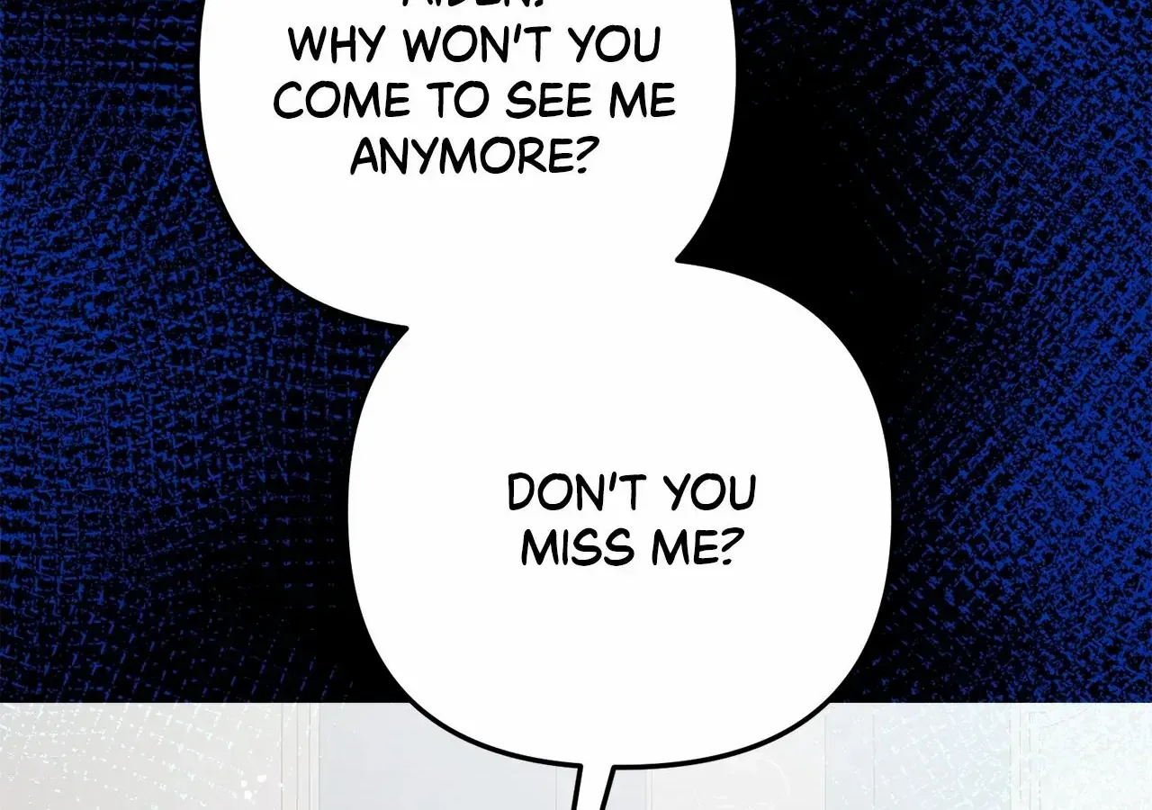 For Snow White Chapter 57 page 124 - 