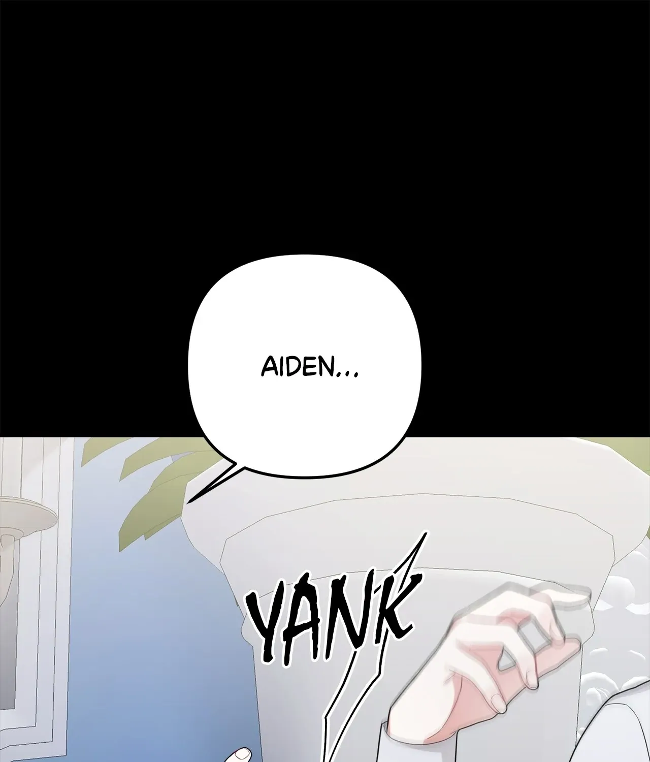 For Snow White Chapter 57 page 127 - 
