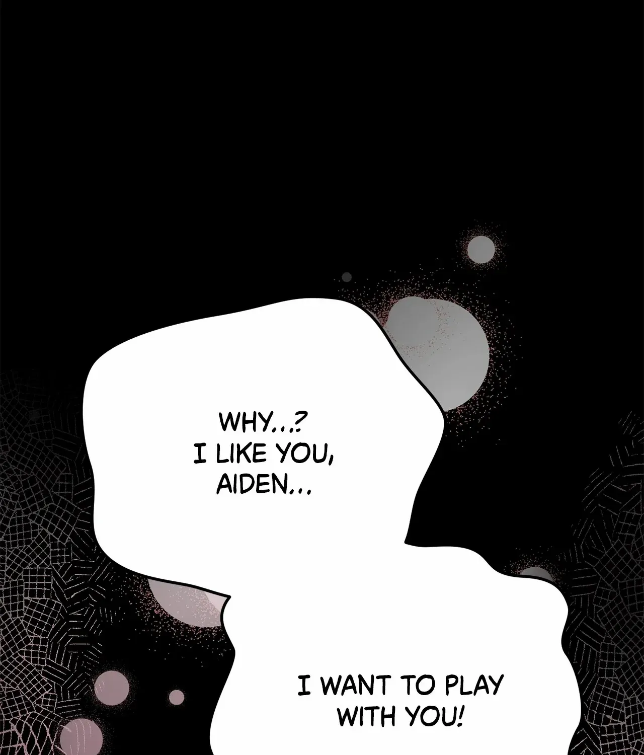 For Snow White Chapter 57 page 129 - 