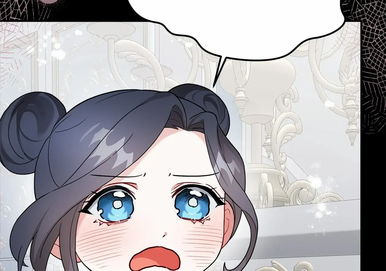 For Snow White Chapter 57 page 130 - 
