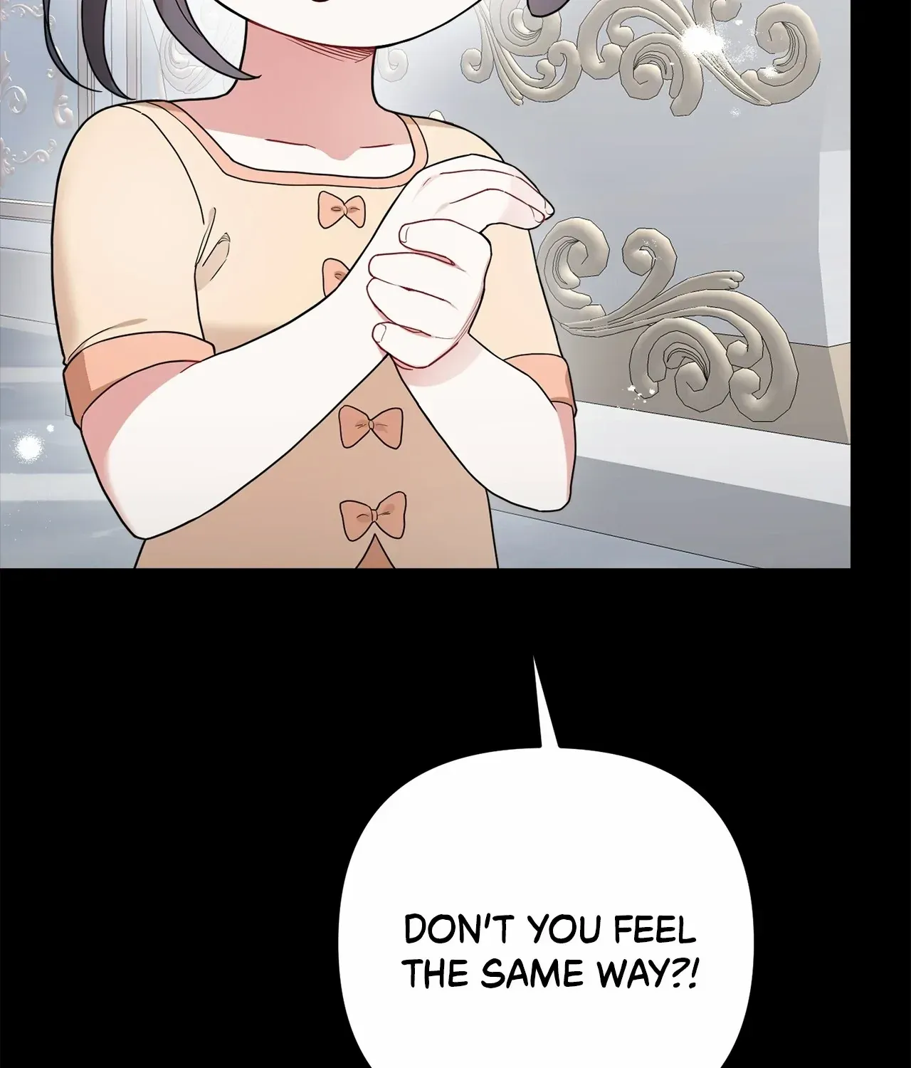 For Snow White Chapter 57 page 131 - 