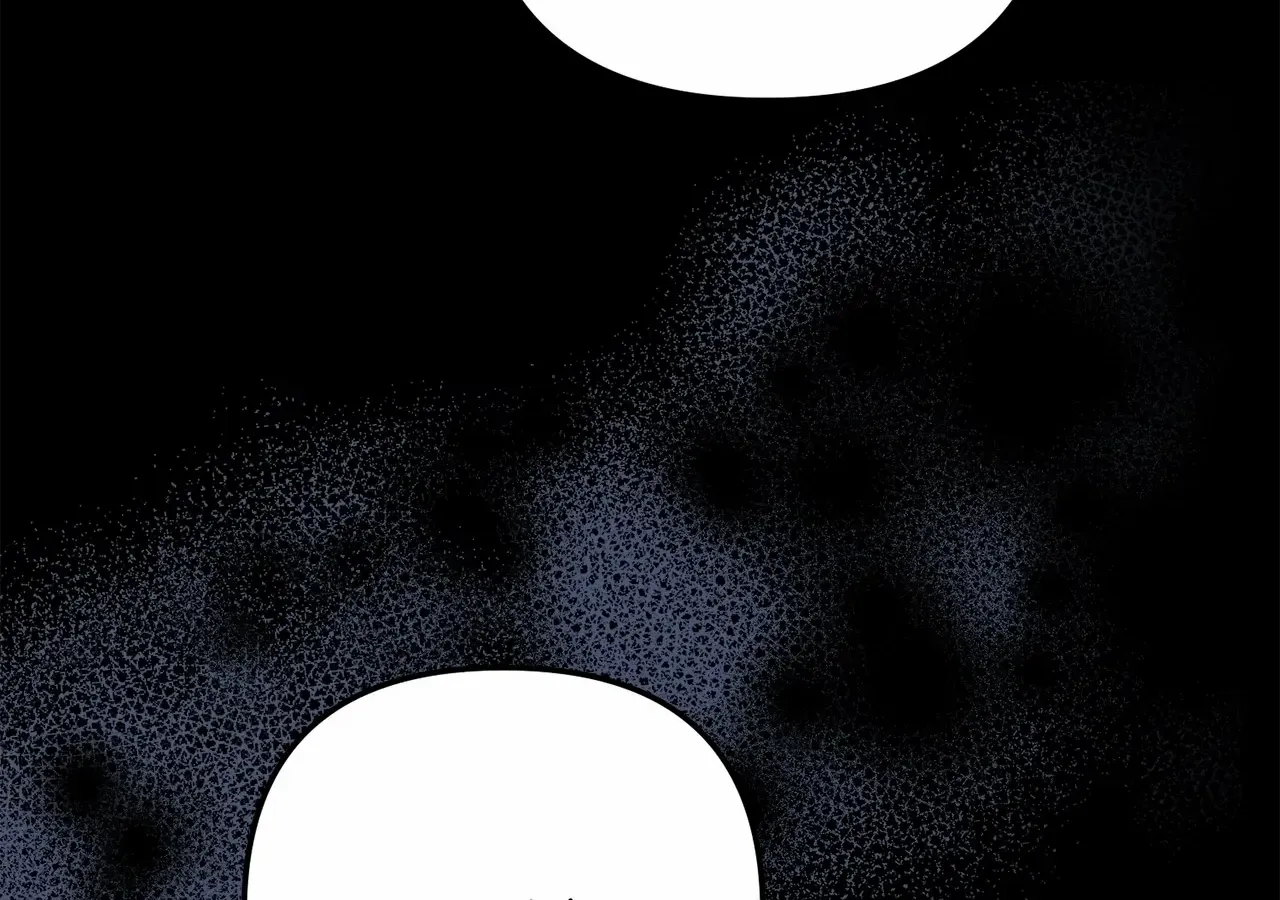 For Snow White Chapter 57 page 132 - 