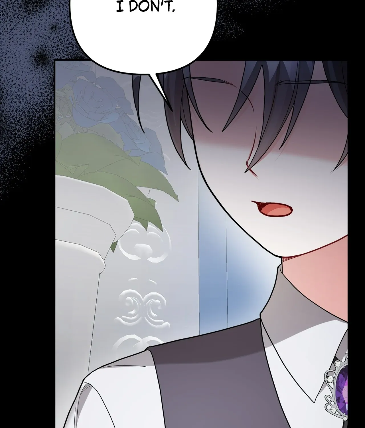 For Snow White Chapter 57 page 133 - 