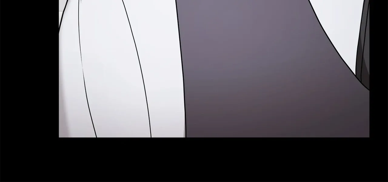 For Snow White Chapter 57 page 134 - 