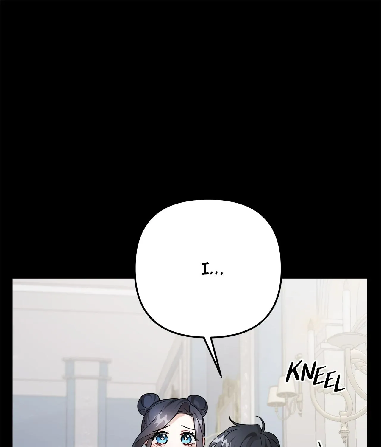 For Snow White Chapter 57 page 135 - 