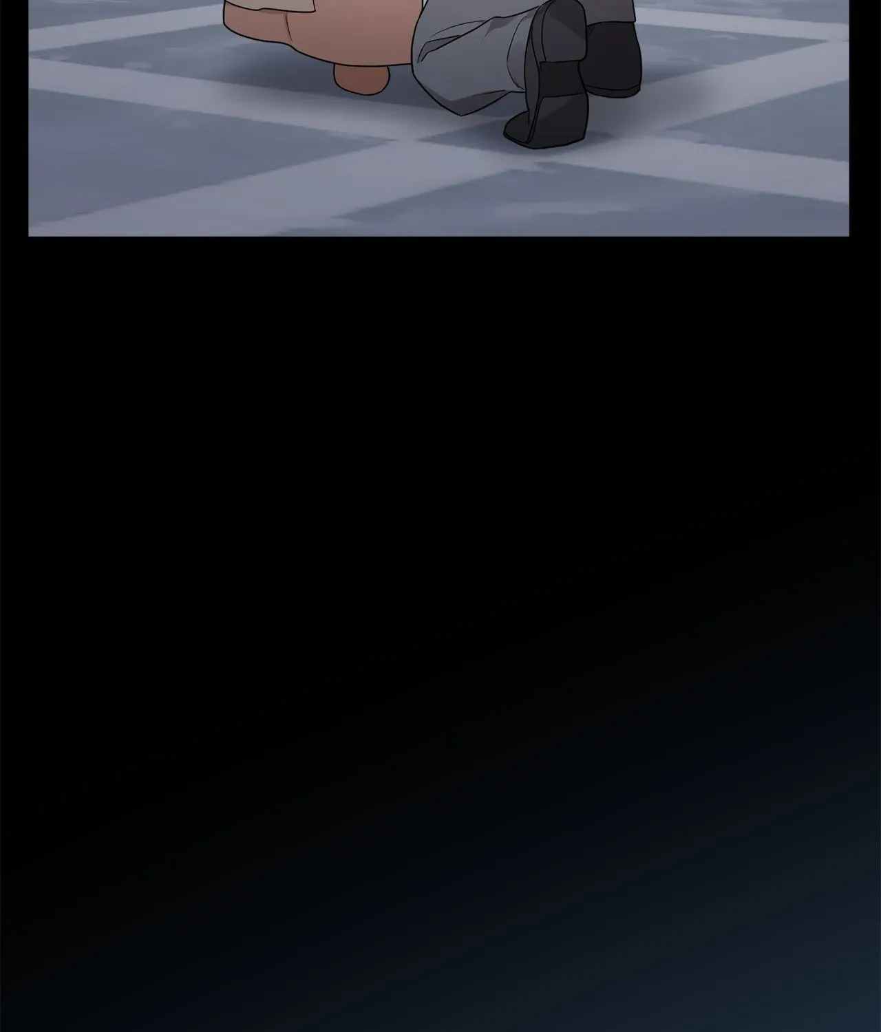 For Snow White Chapter 57 page 137 - 