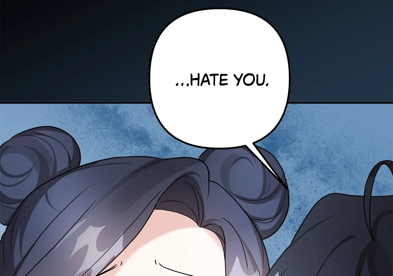 For Snow White Chapter 57 page 138 - 