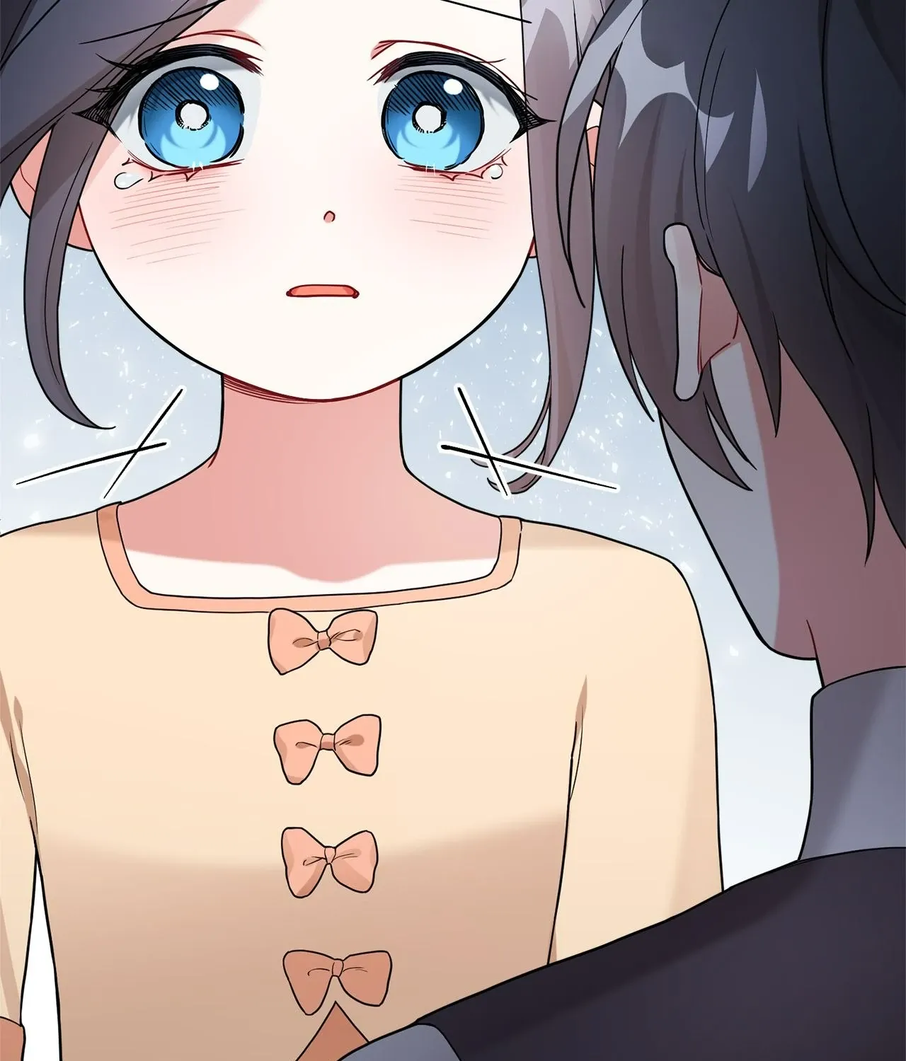 For Snow White Chapter 57 page 139 - 