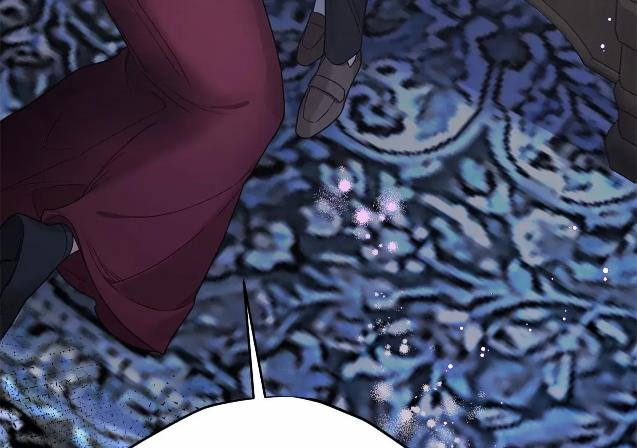For Snow White Chapter 57 page 15 - 