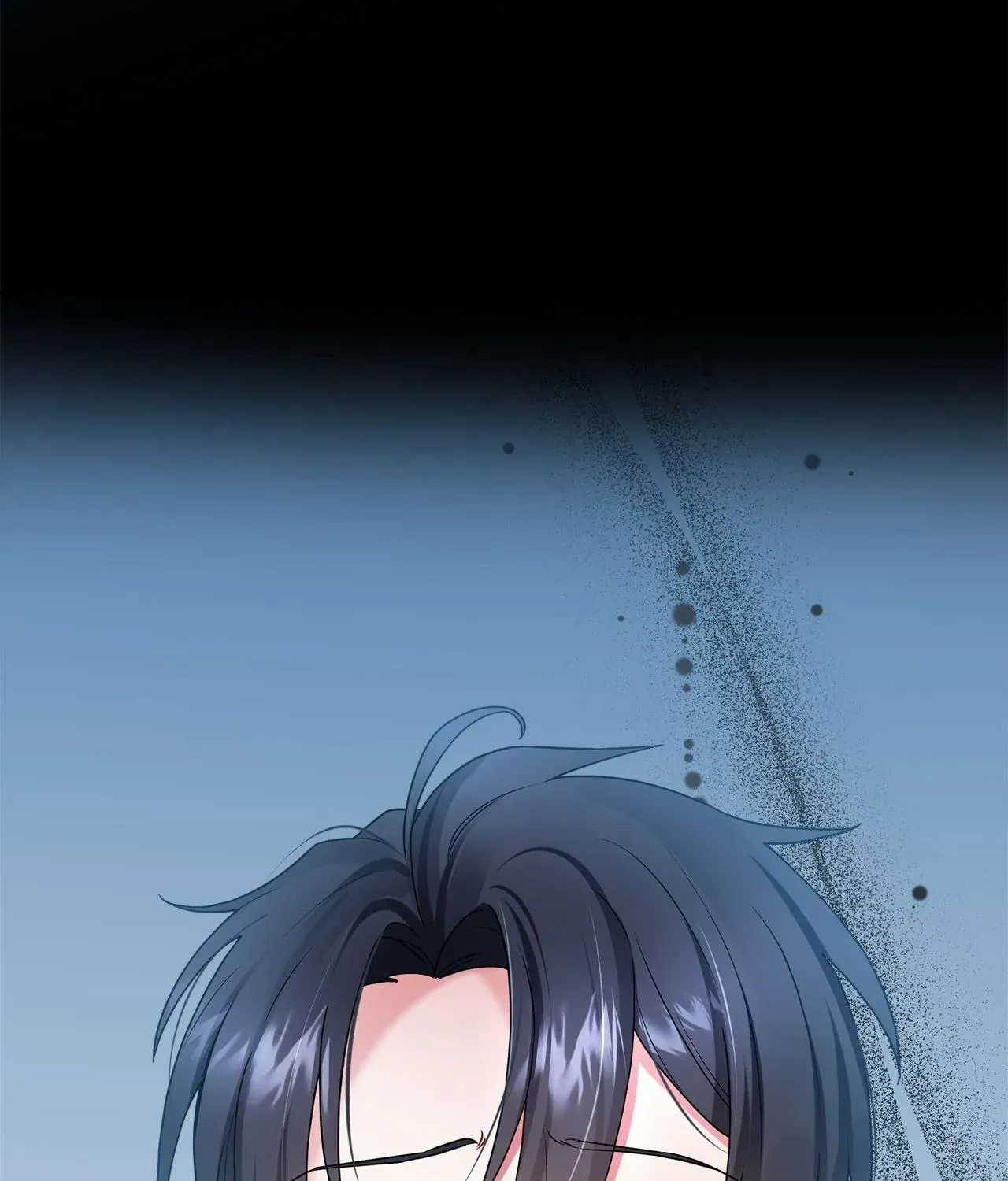 For Snow White Chapter 57 page 141 - 