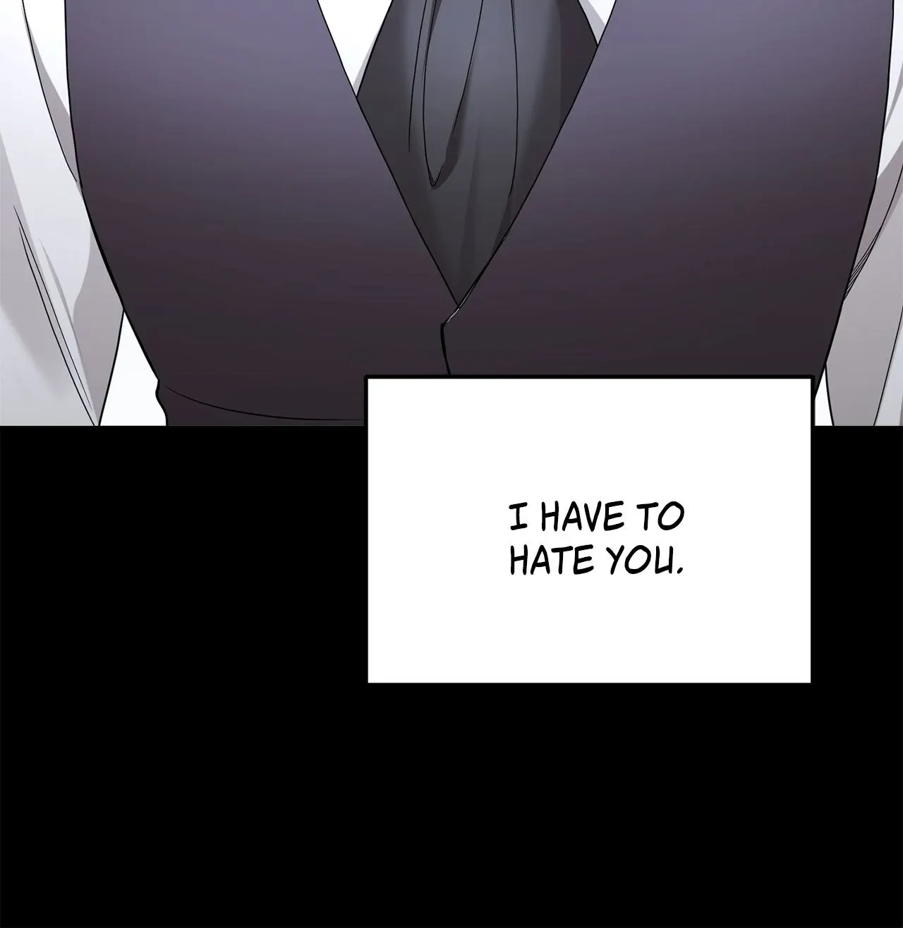 For Snow White Chapter 57 page 143 - 