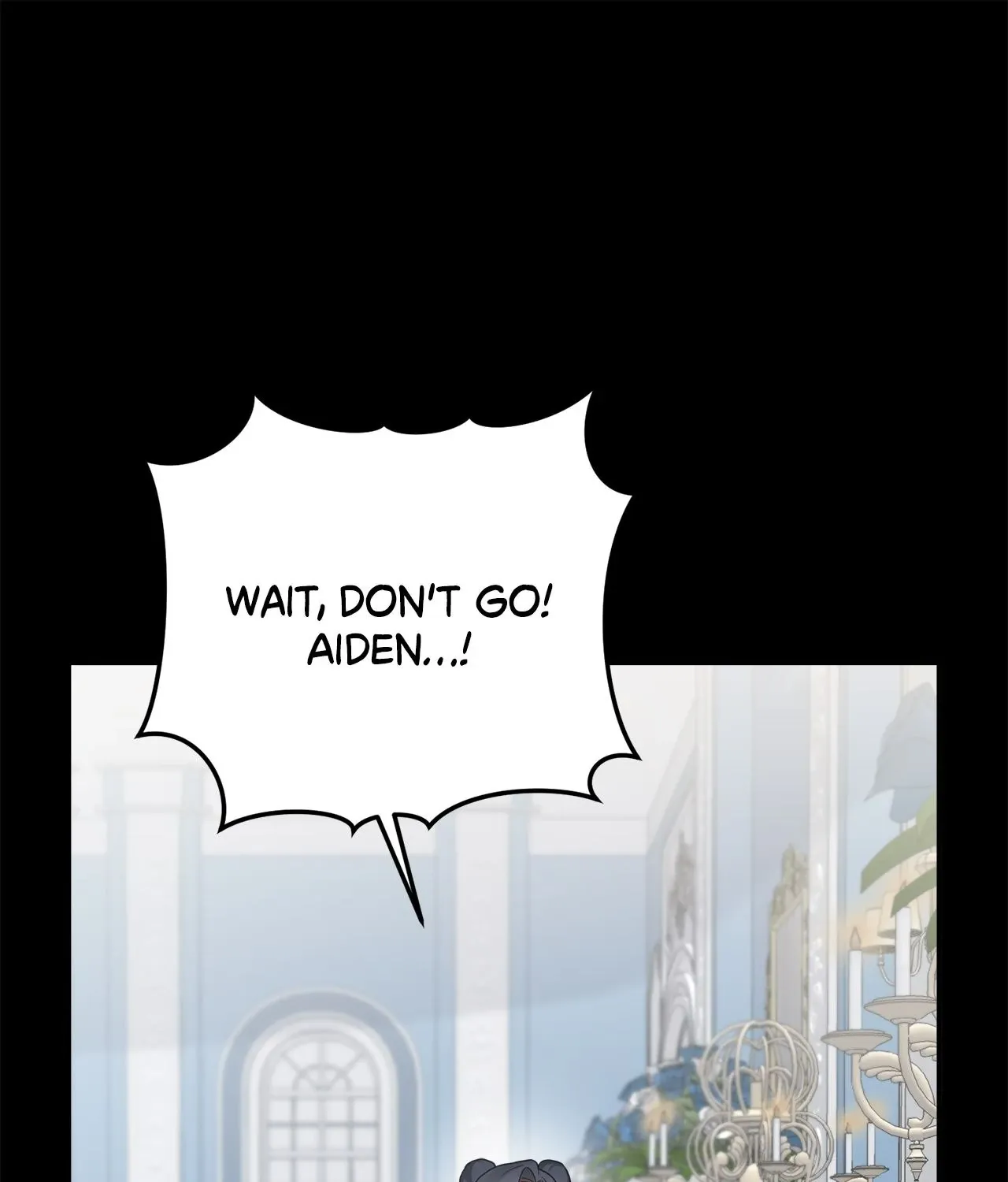 For Snow White Chapter 57 page 144 - 