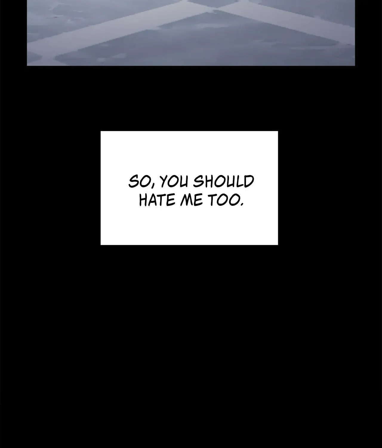 For Snow White Chapter 57 page 146 - 