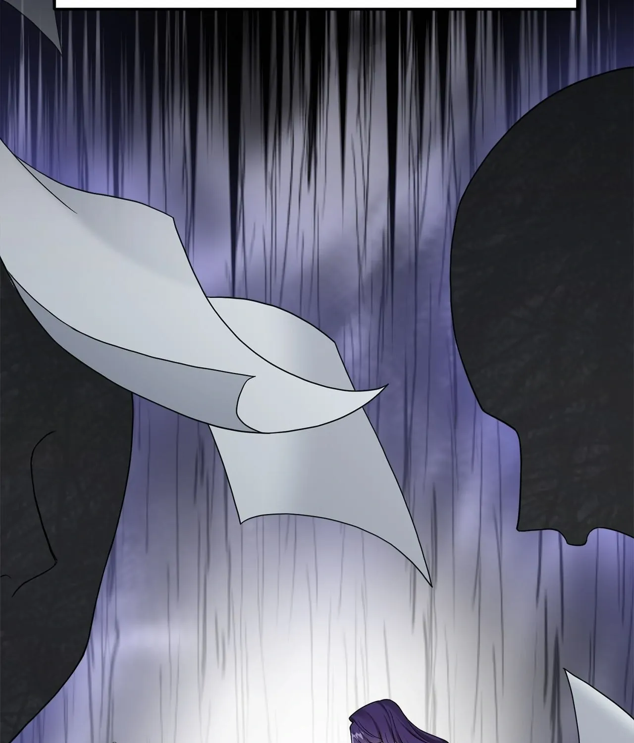For Snow White Chapter 57 page 148 - 