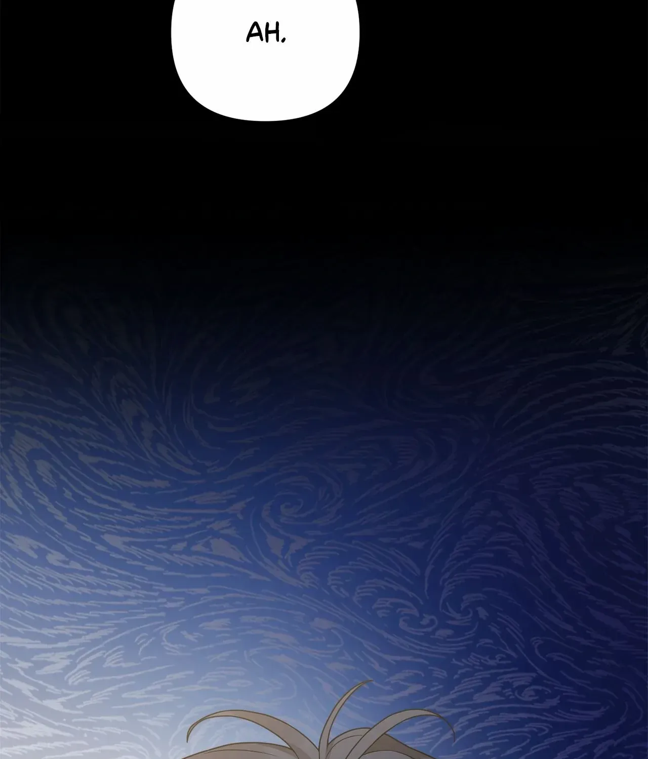For Snow White Chapter 57 page 152 - 