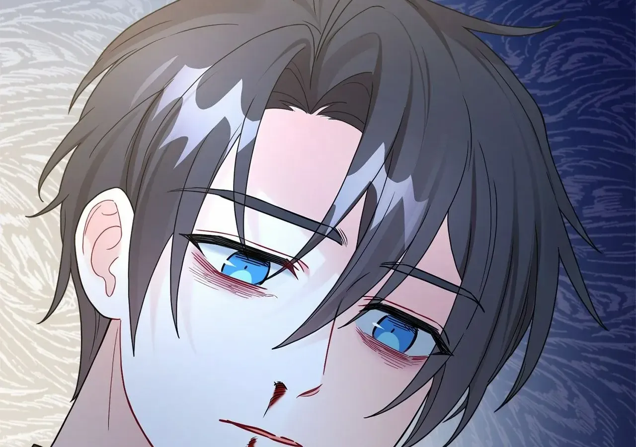 For Snow White Chapter 57 page 153 - 