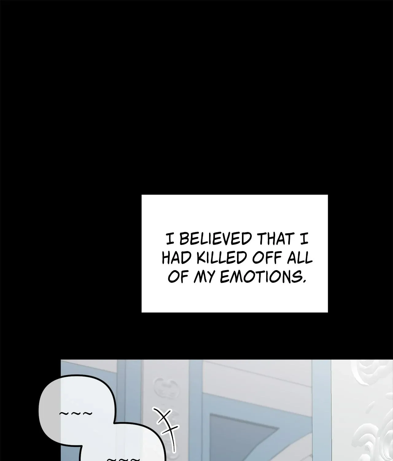 For Snow White Chapter 57 page 156 - 