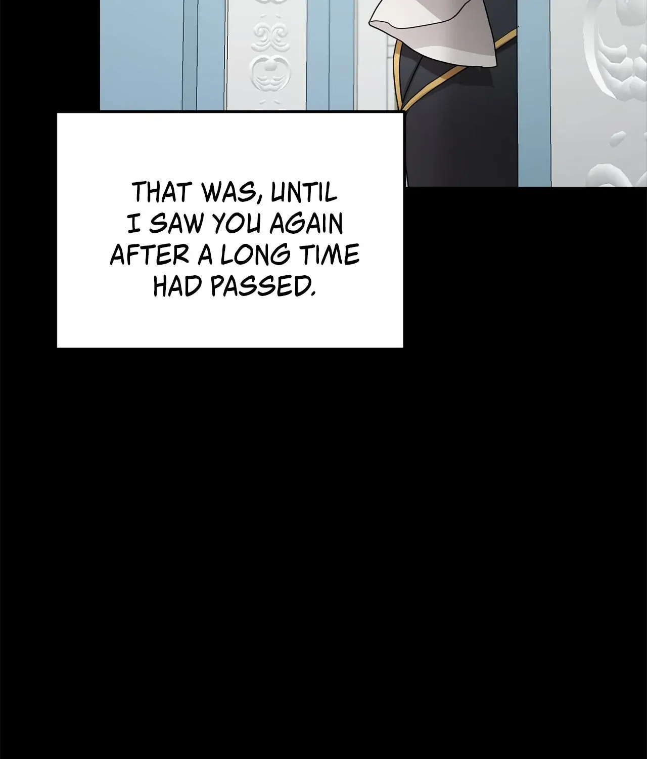 For Snow White Chapter 57 page 158 - 