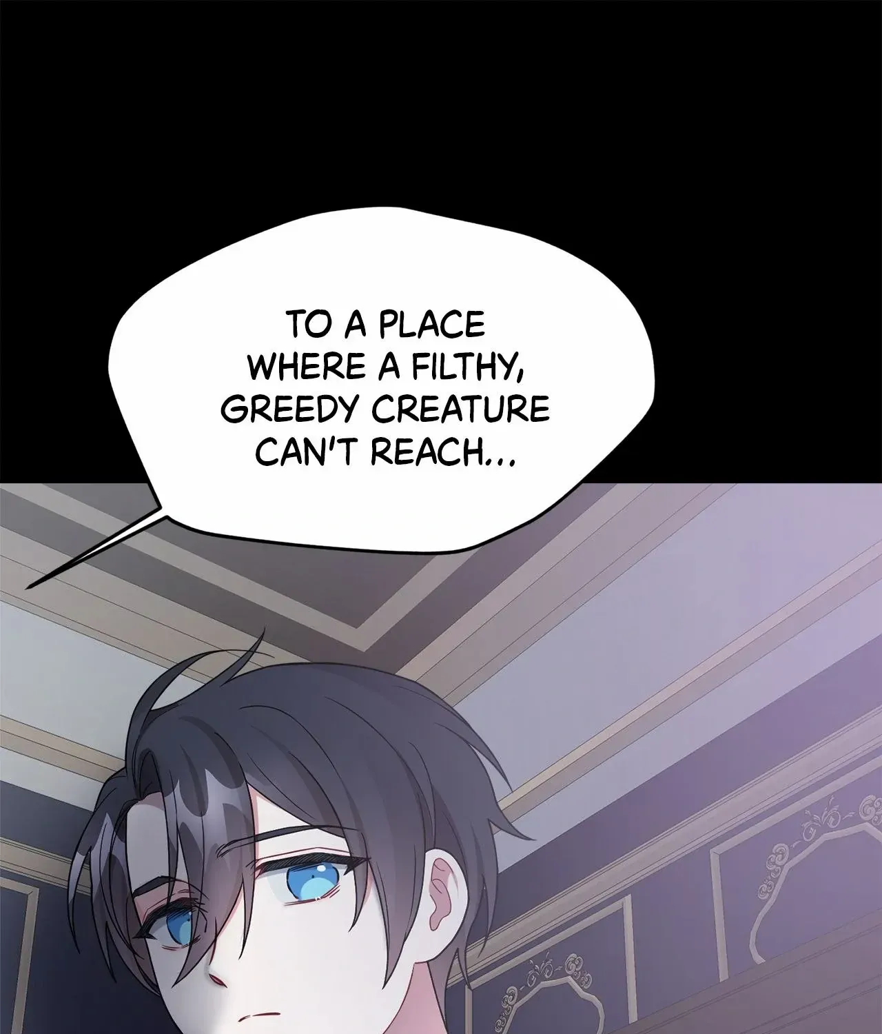 For Snow White Chapter 57 page 17 - 