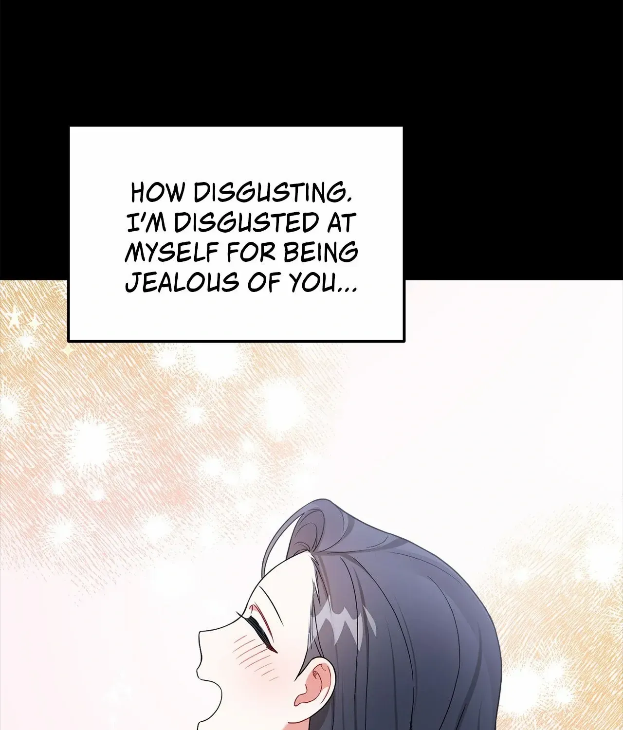 For Snow White Chapter 57 page 164 - 