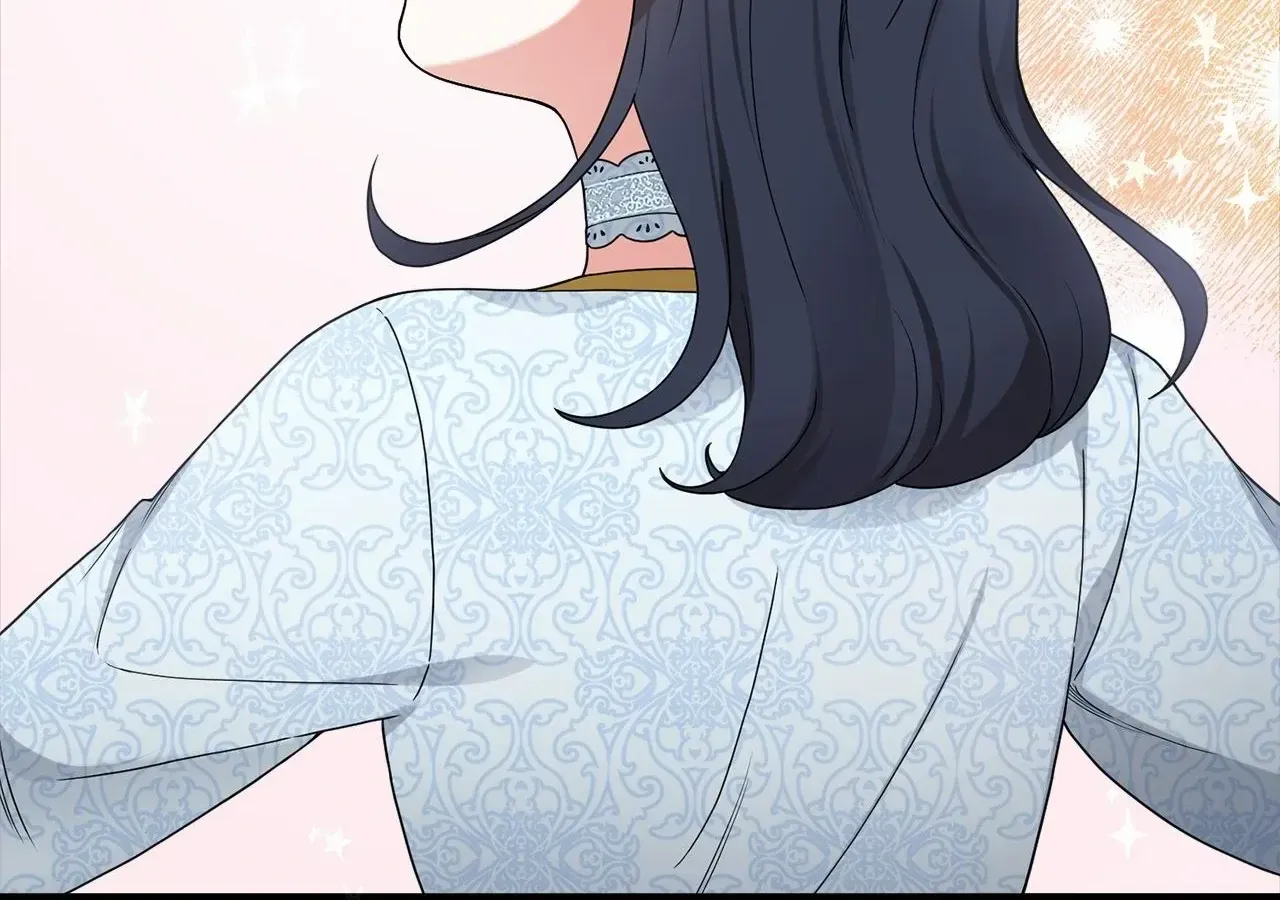 For Snow White Chapter 57 page 165 - 