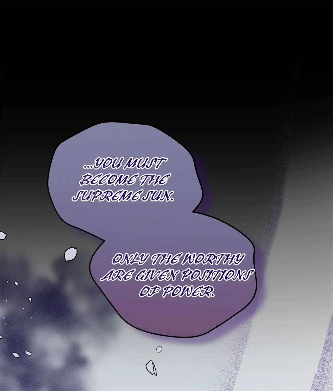 For Snow White Chapter 57 page 167 - 