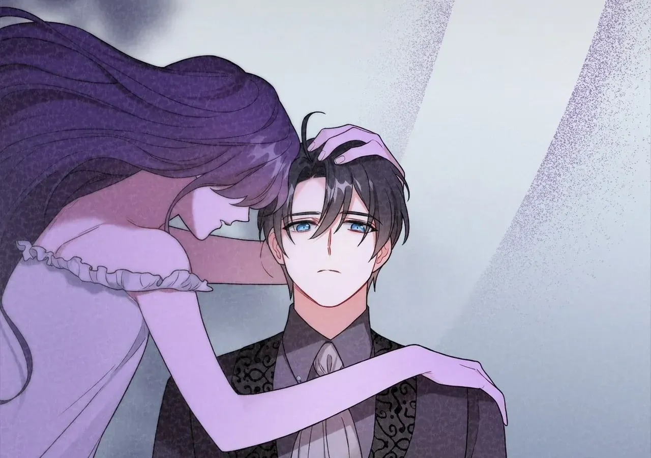 For Snow White Chapter 57 page 168 - 