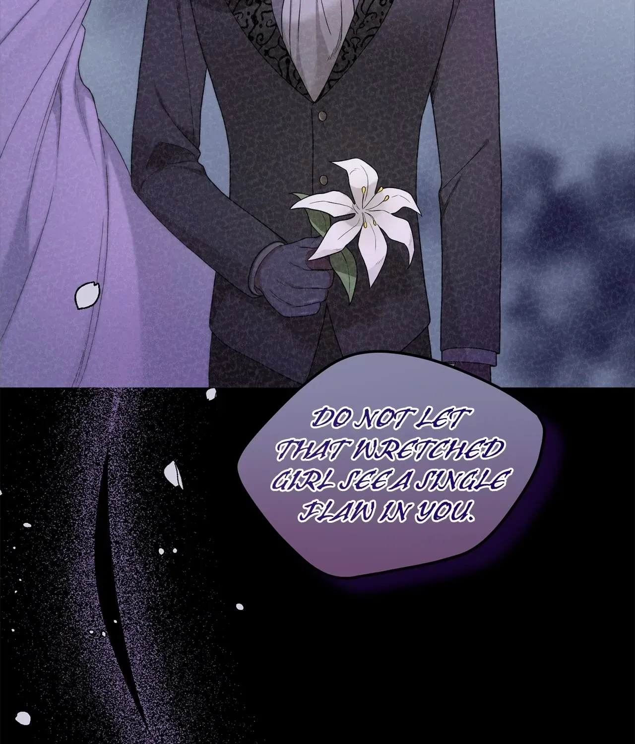 For Snow White Chapter 57 page 169 - 