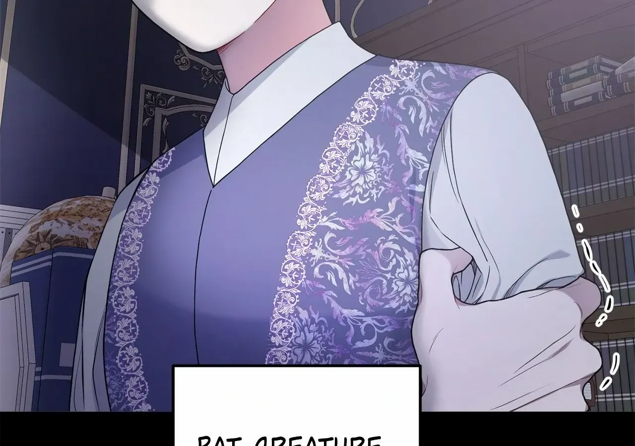 For Snow White Chapter 57 page 18 - 