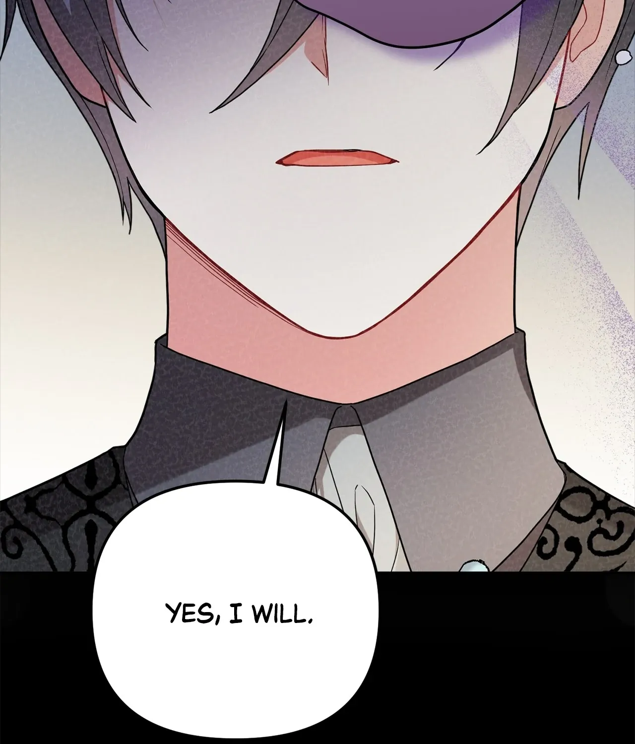 For Snow White Chapter 57 page 171 - 