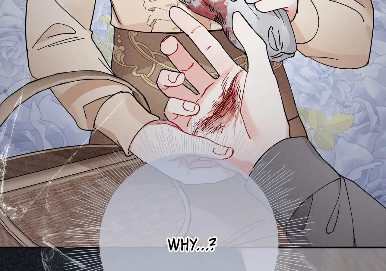 For Snow White Chapter 57 page 187 - 