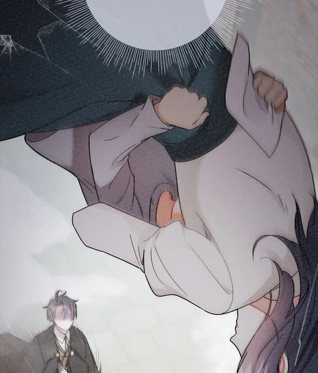 For Snow White Chapter 57 page 188 - 